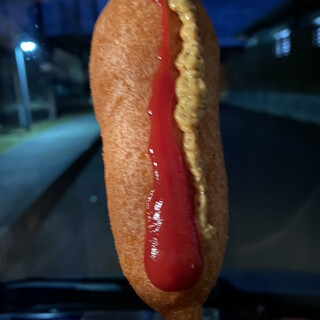 薩摩川内市宮崎町でおすすめのグルメ情報をご紹介 食べログ 薩摩川内市宮崎町でおすすめのグルメ情報をご紹介 食べログ