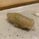 Sushi Gaku - 