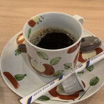 いけす割烹 心誠  - 