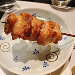 Torikura - 正肉