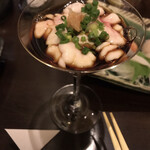 庄平 - たちぽん