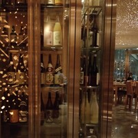 春秋ユラリ 恵比寿 -  春秋ユラリ 恵比寿 -
