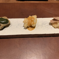 ラ カンロ - 
