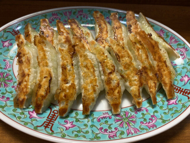餃子専門店 としや 四條畷店 四条畷 餃子 食べログ 餃子専門店 としや 四條畷店 四条畷 餃子 食べログ