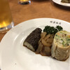 横浜中華街 北京飯店