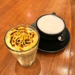 丸の内 CAFE 会 - 