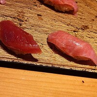 SUSHI TOKYO TEN、 新宿店 - 
