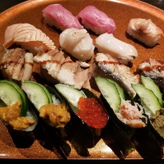 三宮で人気の魚介 海鮮料理 すべて ランキングtop 食べログ 三宮で人気の魚介 海鮮料理 すべて ランキングtop 食べログ