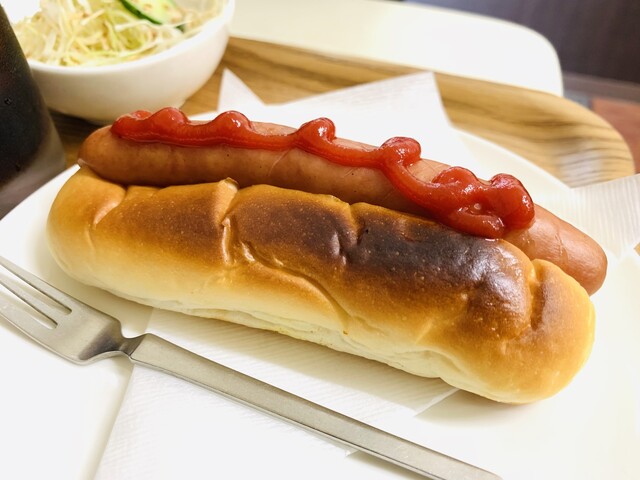 喫茶 ポケット 千船 喫茶店 食べログ 喫茶 ポケット 千船 喫茶店 食べログ
