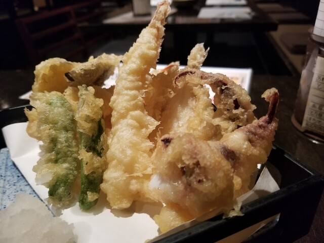 魚匠隆明 三宮店 三宮 神戸市営 魚介料理 海鮮料理 食べログ 魚匠隆明 三宮店 三宮 神戸市営 魚介料理 海鮮料理 食べログ