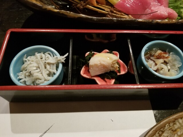 魚匠隆明 三宮店 三宮 神戸市営 魚介料理 海鮮料理 食べログ 魚匠隆明 三宮店 三宮 神戸市営 魚介料理 海鮮料理 食べログ