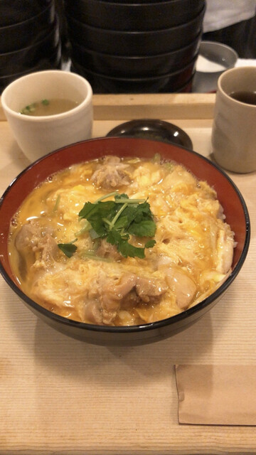 伊勢 本店 いせ 神田 焼鳥 ネット予約可 食べログ 伊勢 本店 いせ 神田 焼鳥 ネット予約可 食べログ