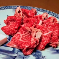 吉亭 - 