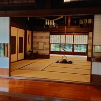 吉亭 - 