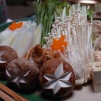 吉亭 - 