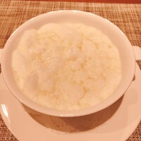 熱香森 - 
