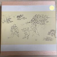 鳥匠 いし井 - 鳥匠いし井の三色丼＠鳥匠いし井の三色丼（2020年4月某日）