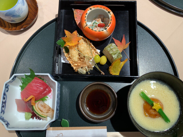 大和屋三玄 日本橋高島屋特別食堂 やまとやさんげん 日本橋 懐石 会席料理 食べログ 大和屋三玄 日本橋高島屋特別食堂 やまとやさんげん 日本橋 懐石 会席料理 食べログ
