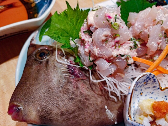 岡山料理 神田せとうち かんだせとうち 岩本町 居酒屋 食べログ 岡山料理 神田せとうち かんだせとうち 岩本町 居酒屋 食べログ