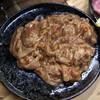 焼肉食堂たつみ