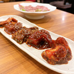 Yakiniku Gou - 