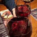 ナミヘイピザ - 