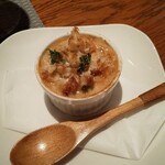 ナミヘイピザ - 