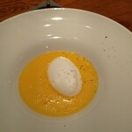 ナミヘイピザ - 