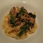 ナミヘイピザ - 