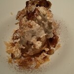 ナミヘイピザ - 