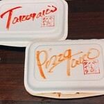 タコハウスTAIRA - 