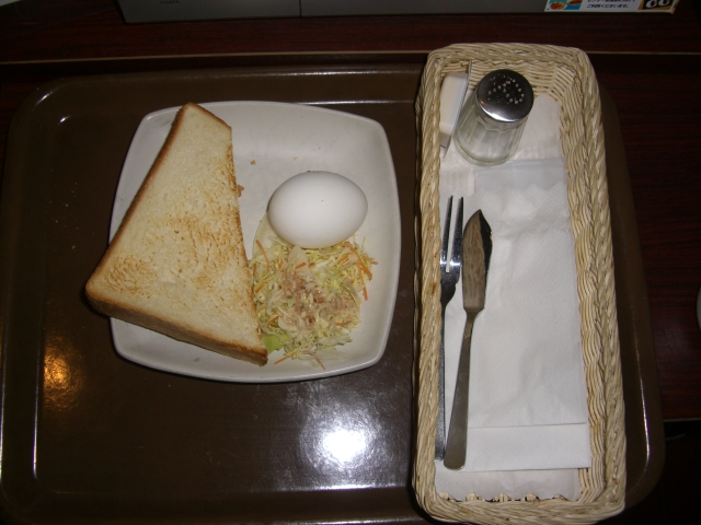 漫画喫茶 By Takuさん 快活club 半田青山駅前店 カイカツクラブ 青山 喫茶店 食べログ 漫画喫茶 By Takuさん 快活club 半田青山駅前店 カイカツクラブ 青山 喫茶店 食べログ