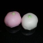 亀屋良永 - うらら