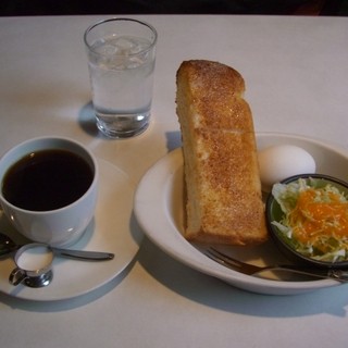 オレンジペコ_1