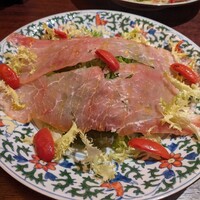 加藤牛肉店 銀座 - 