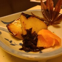 神楽家 - 