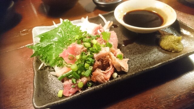 まさや 門戸厄神店 門戸厄神 焼鳥 ネット予約可 食べログ まさや 門戸厄神店 門戸厄神 焼鳥 ネット予約可 食べログ