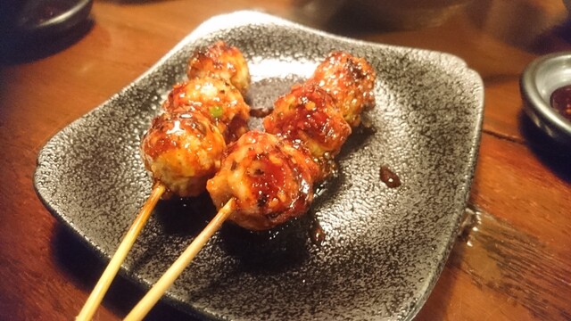 まさや 門戸厄神店 門戸厄神 焼鳥 ネット予約可 食べログ まさや 門戸厄神店 門戸厄神 焼鳥 ネット予約可 食べログ