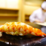 日本橋蛎殻町 すぎた - 