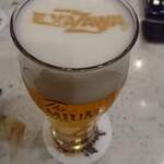 ダイヤモンドムーン - 