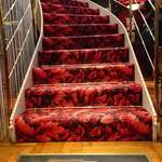 ダイヤモンドムーン - 