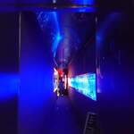 ダイヤモンドムーン - 