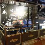 ダイヤモンドムーン - 