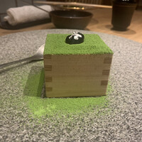 北新地 肉料理 名門 - 