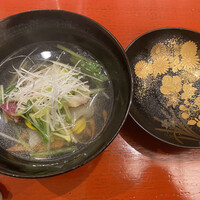 三宅輝 - 