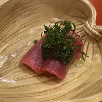 三宅輝 - 