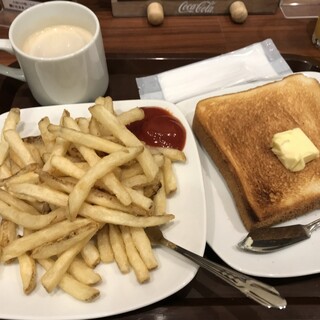 個室あり 前橋でランチに使えるカフェ ランキング 食べログ 個室あり 前橋でランチに使えるカフェ ランキング 食べログ