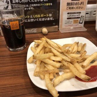 個室あり 前橋でランチに使えるカフェ ランキング 食べログ 個室あり 前橋でランチに使えるカフェ ランキング 食べログ