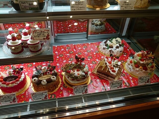 カスカワ 東赤坂 ケーキ 食べログ カスカワ 東赤坂 ケーキ 食べログ