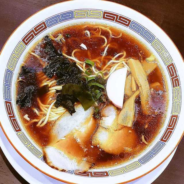 天までとどけ Tenmade Todoke 天竜川 ラーメン 食べログ